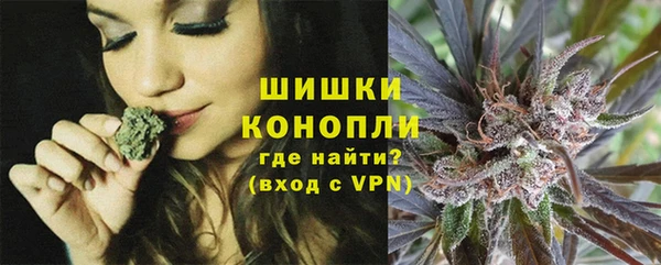 jwh Лихославль