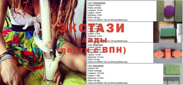 кокаин Лиски