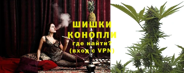 jwh Лихославль