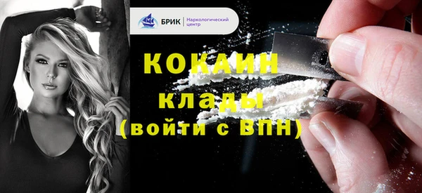 a pvp Киренск