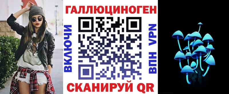 Псилоцибиновые грибы Psilocybine cubensis  Набережные Челны 